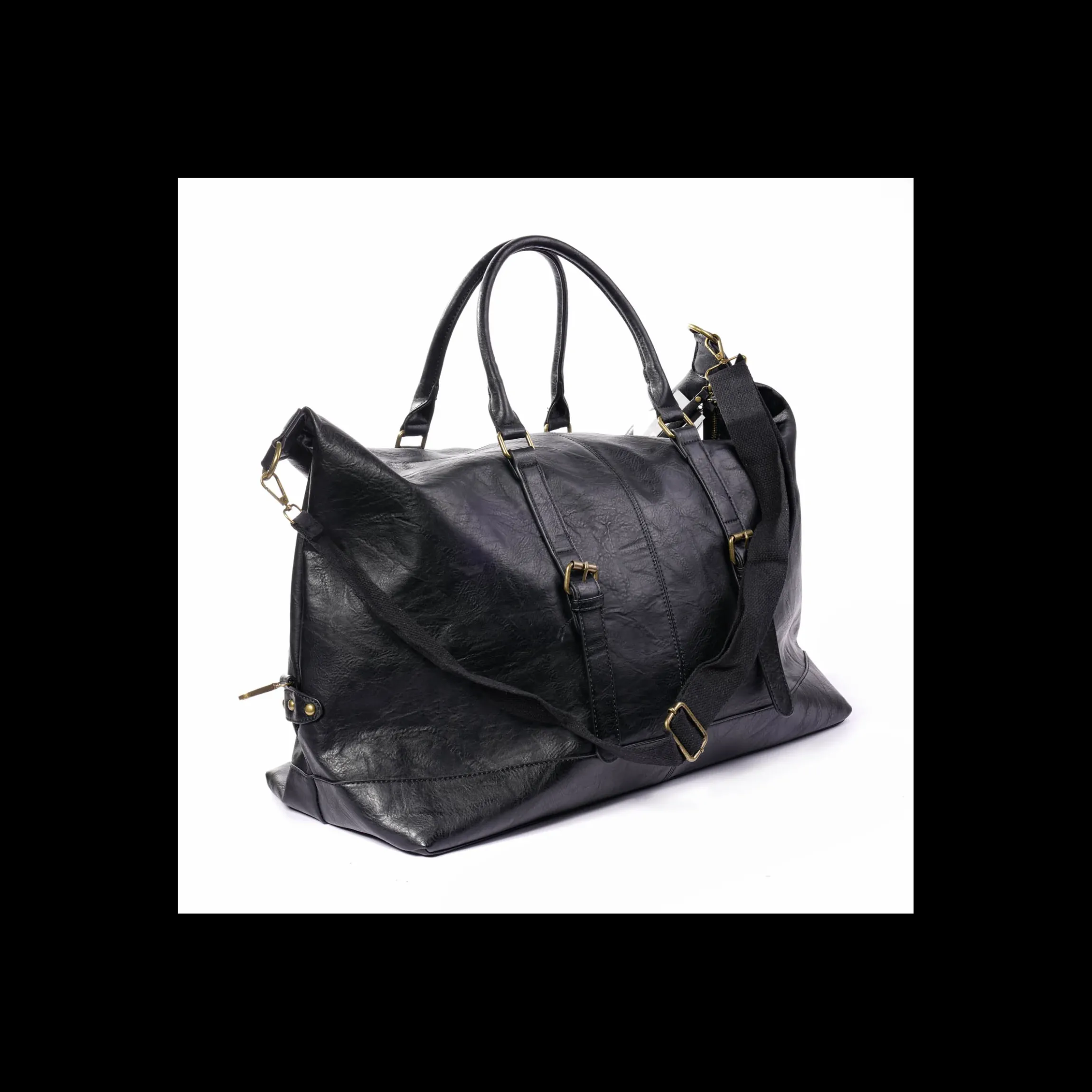 borsone_unisex_ecopelle_c_1-1.webp Borsone Unisex Eco-pelle con fibbie