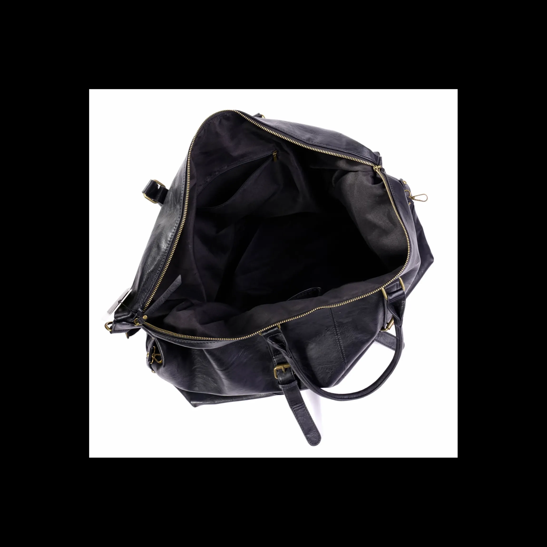 borsone_unisex_ecopelle_c_2-1.webp Borsone Unisex Eco-pelle con fibbie