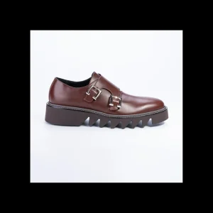 Calzatura Cesare Paciotti Uomo