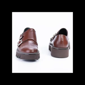 Calzatura Cesare Paciotti Uomo