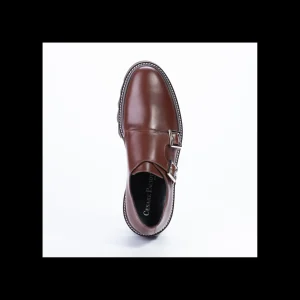 Calzatura Cesare Paciotti Uomo