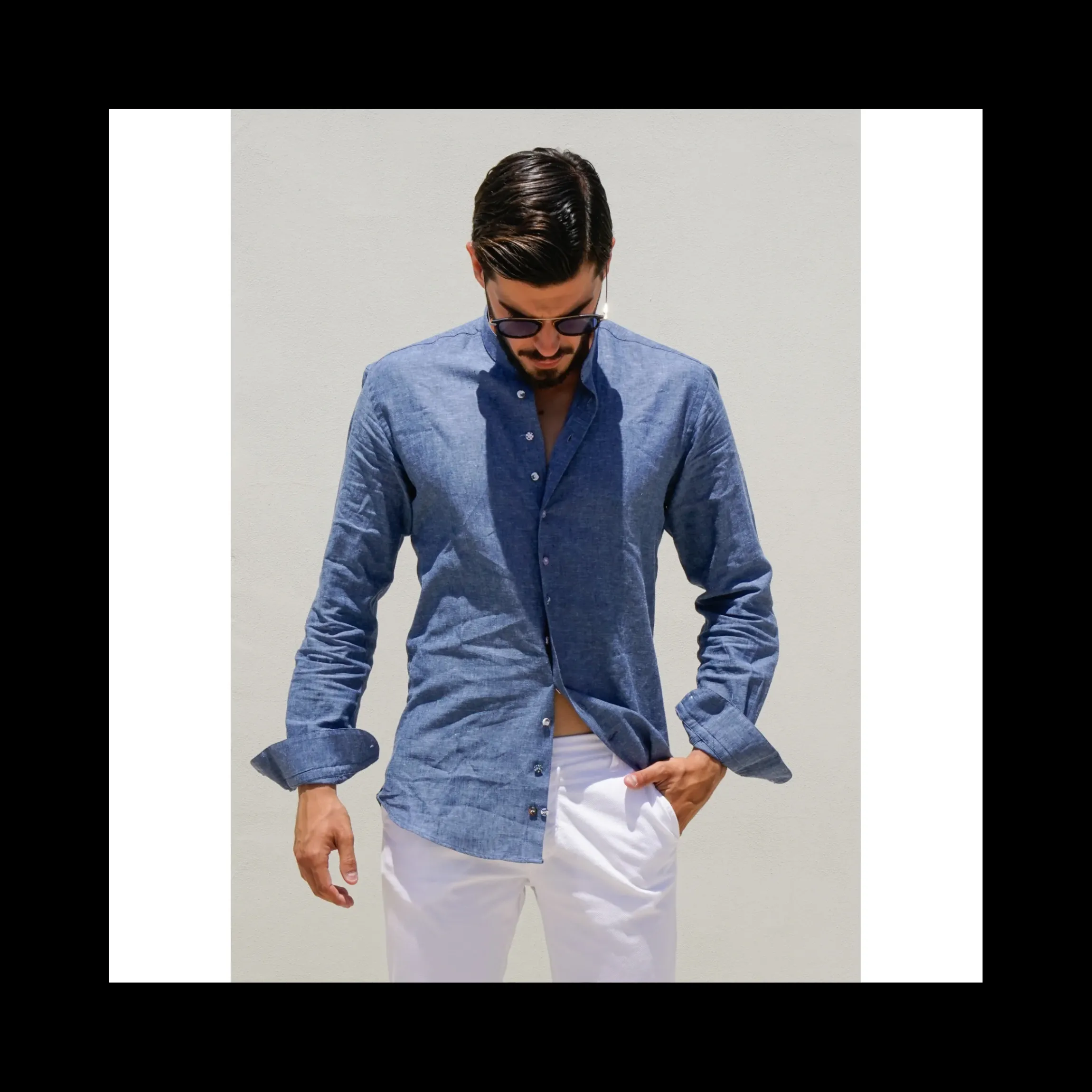 camicia_uomo_piazza_ferra_1-3.webp Camicia uomo PIAZZA FERRARESE