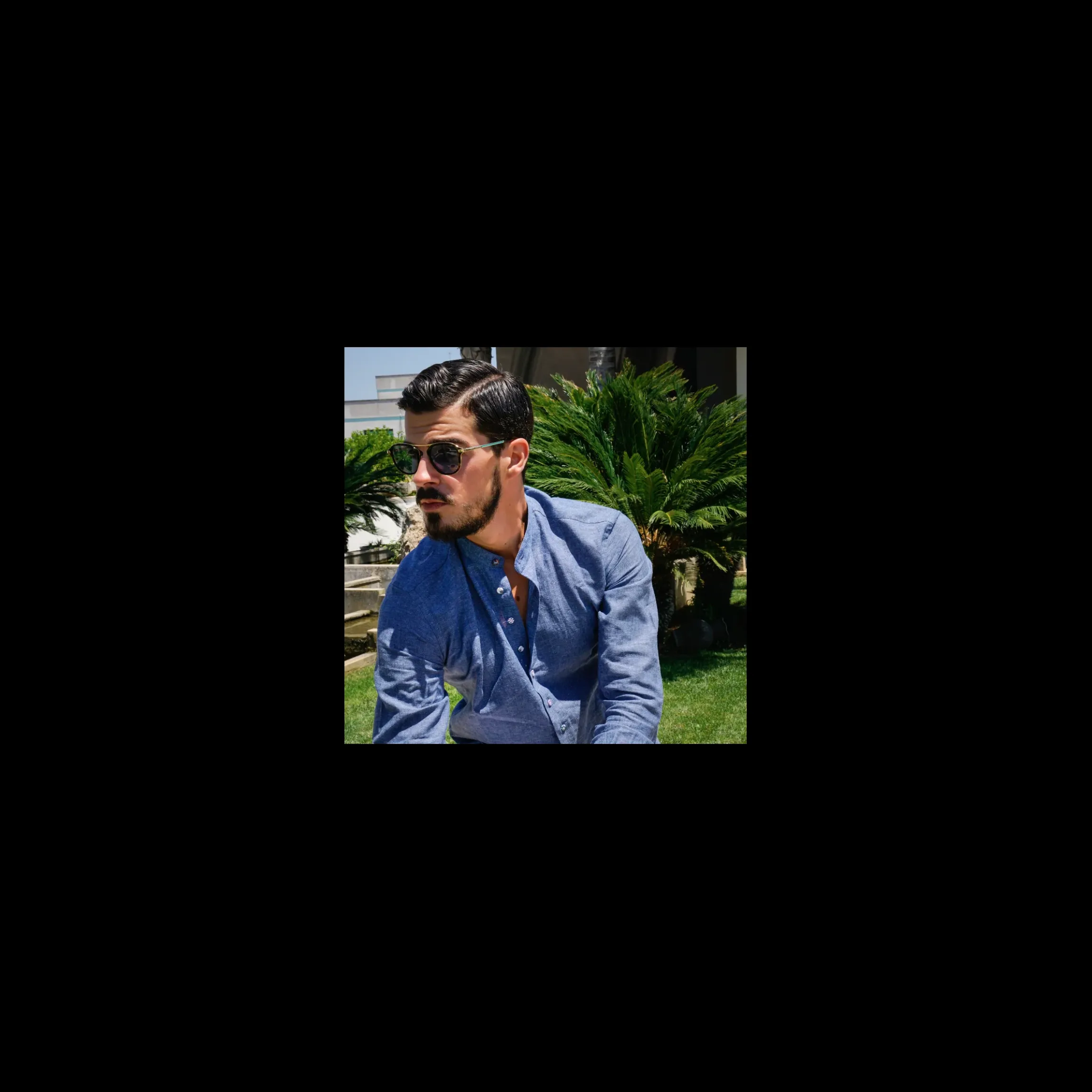 camicia_uomo_piazza_ferra_2-2.webp Camicia uomo PIAZZA FERRARESE