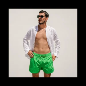 Camicia uomo PIAZZA FERRARESE