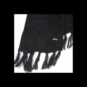 Cappello e sciarpa GianMarco Venturi