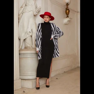 CAPPELLO GIULIA N A FALDA LARGA