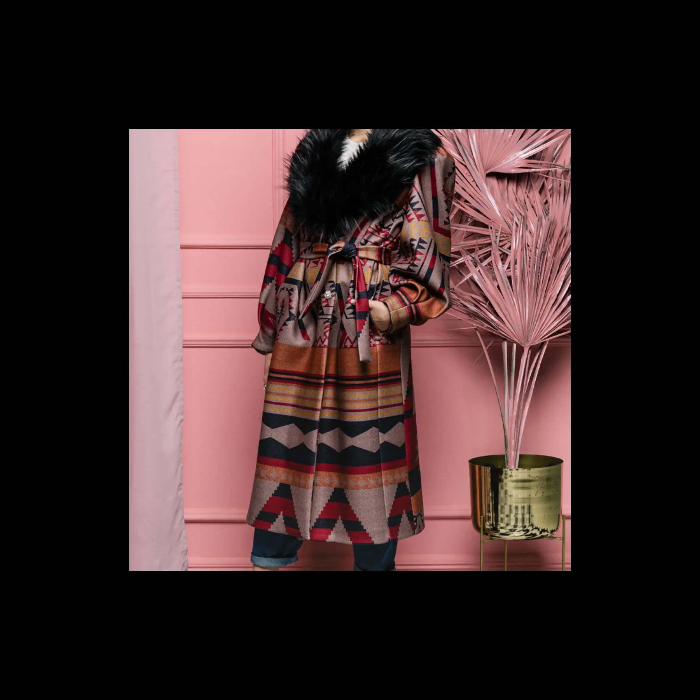 cappotto_giulia_n_couture_0.webp Cappotto Giulia N COUTURE CON MAXY MANICHE