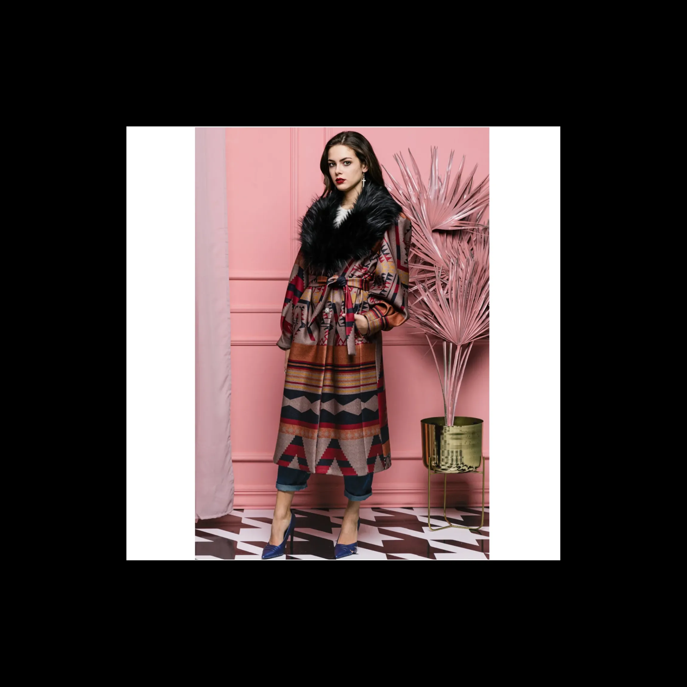 cappotto_giulia_n_couture_1.webp Cappotto Giulia N COUTURE CON MAXY MANICHE