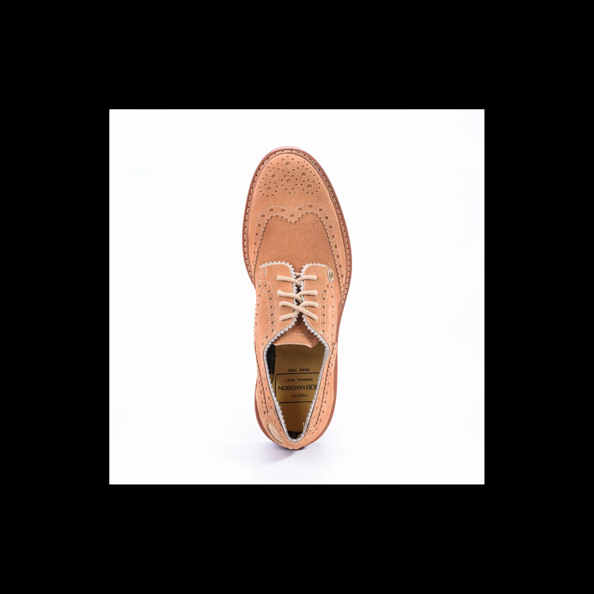 cesare_paciotti__madison__0.webp CESARE PACIOTTI 308 MADISON STRINGATA STILE INGLESE