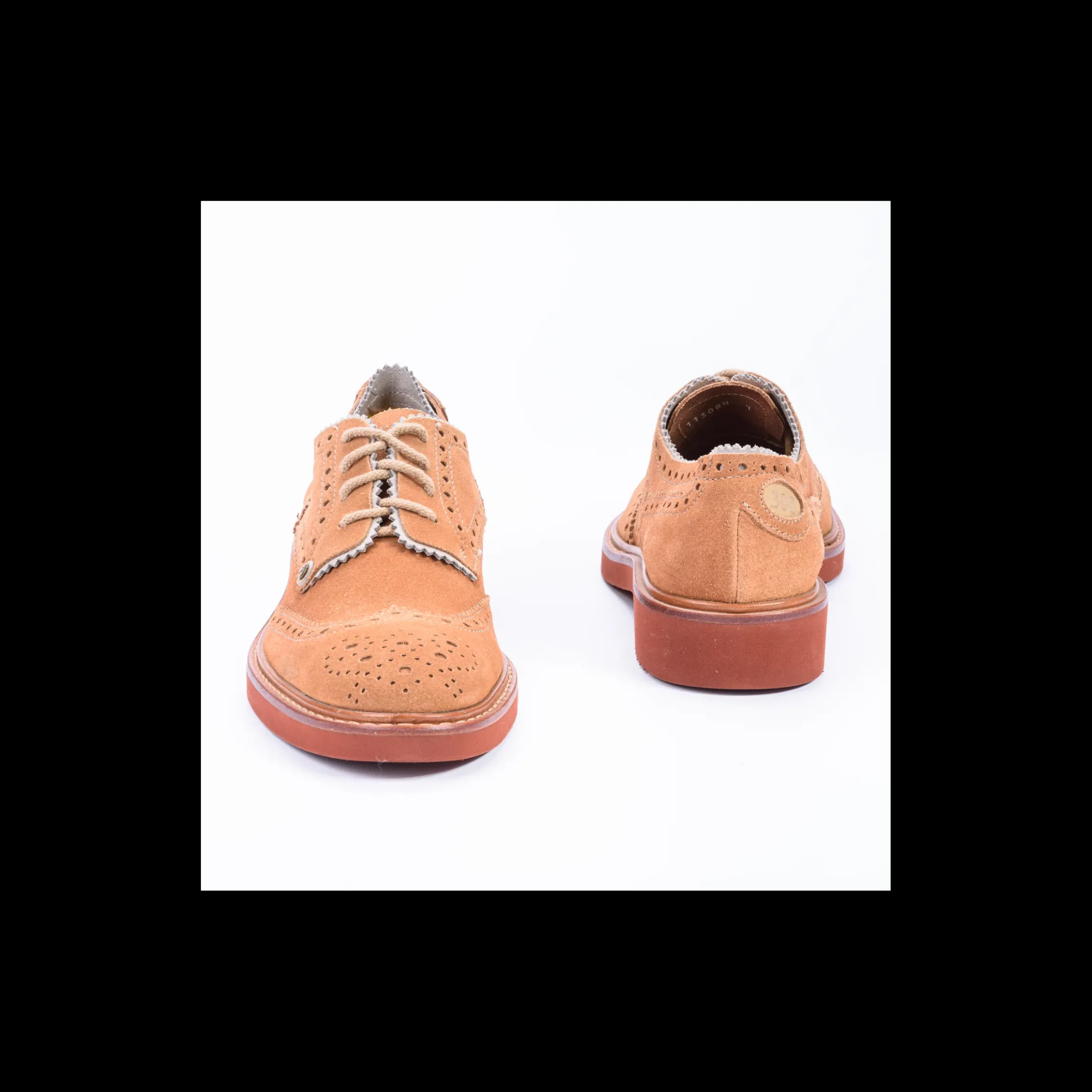 cesare_paciotti__madison__2.webp CESARE PACIOTTI 308 MADISON STRINGATA STILE INGLESE