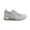 CESARE PACIOTTI 53851 SNEAKERS BIANCA UOMO