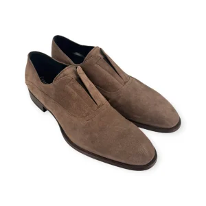 CESARE PACIOTTI FRANCESINA CON ELASTICO