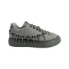 CESARE PACIOTTI OAGGER SNEAKERS