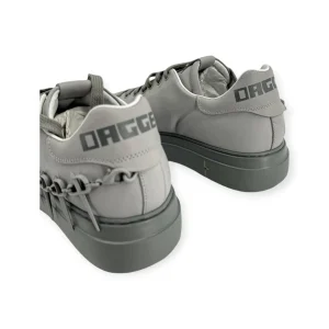 CESARE PACIOTTI OAGGER SNEAKERS