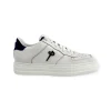 CESARE PACIOTTI SNEAKERS SQUARE