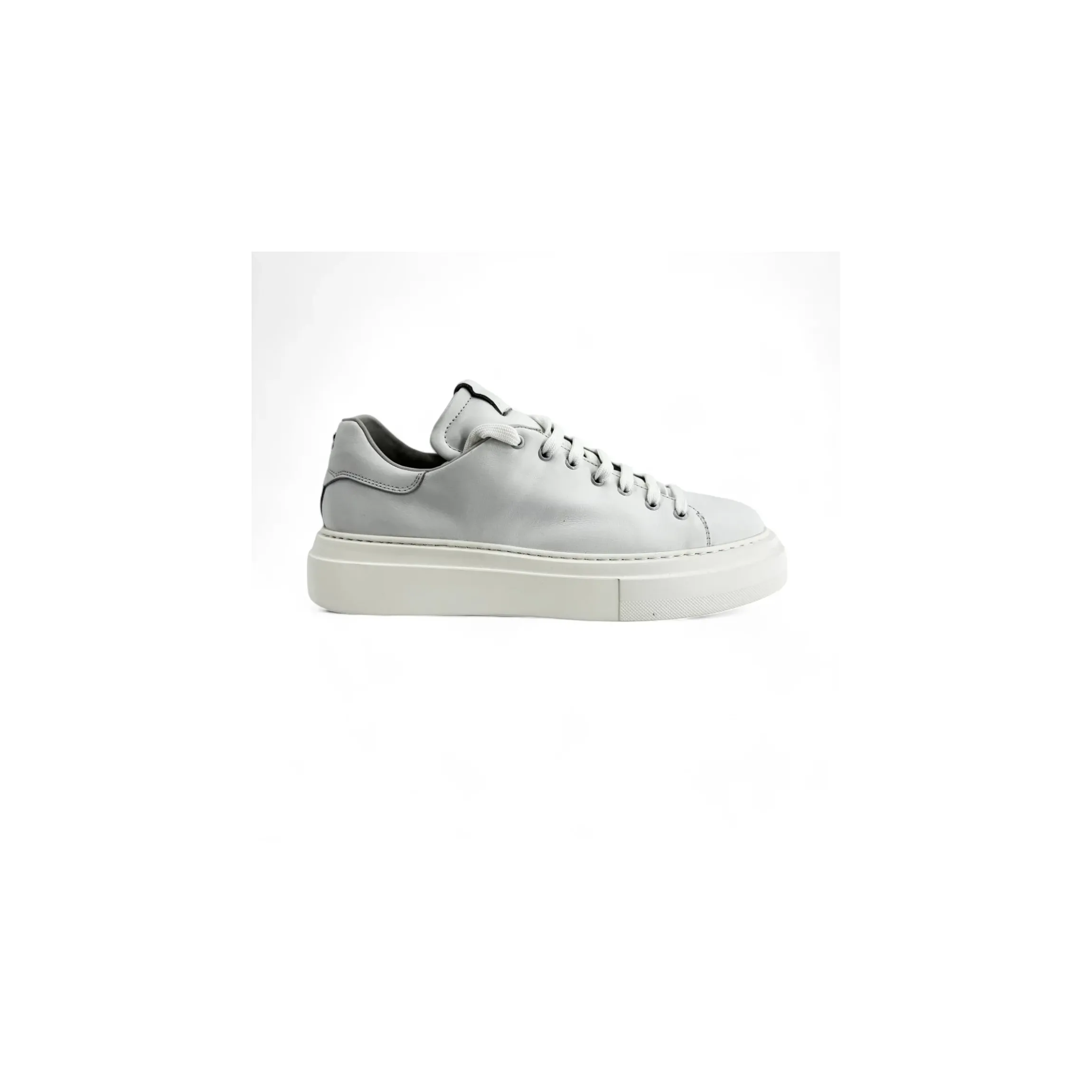 cesare_paciotti_sneakers__0.webp CESARE PACIOTTI SNEAKERS BIANCA