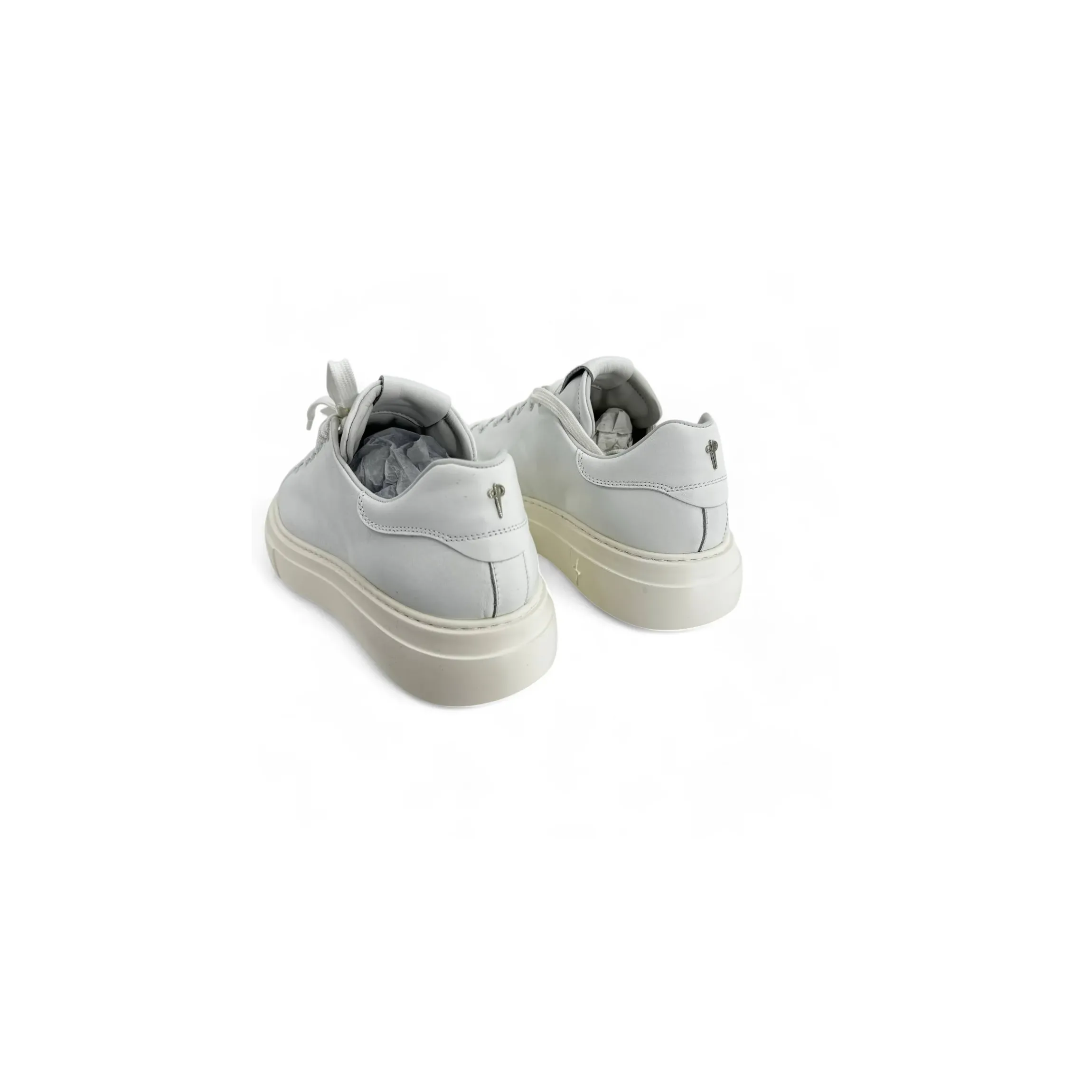 cesare_paciotti_sneakers__2.webp CESARE PACIOTTI SNEAKERS BIANCA