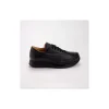 CESARE PACIOTTI 4US SNEAKER BARCHETTA