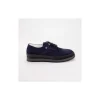 CESARE PACIOTTI 4US SNEAKERS DI COLORE BLU