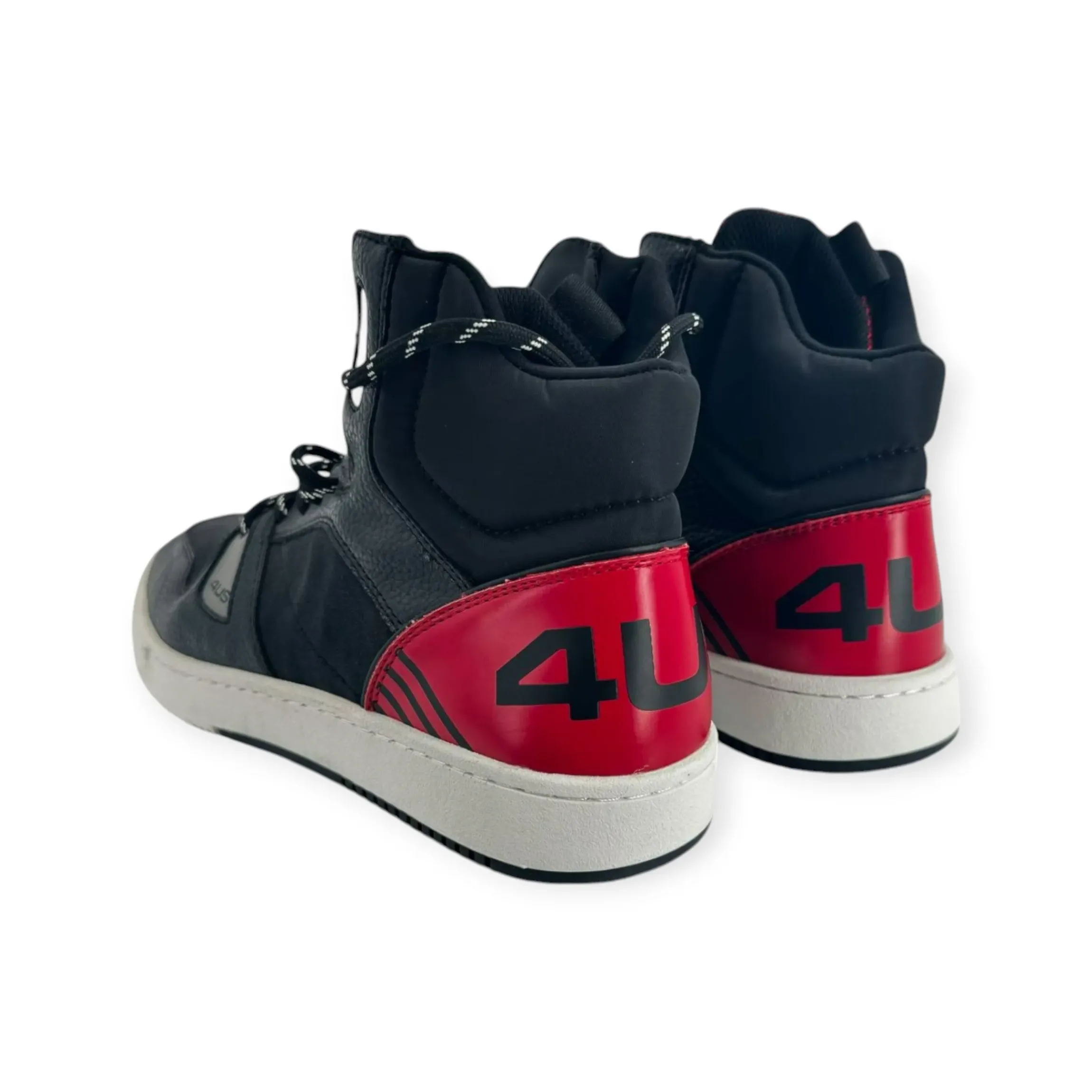 cesare_paciotti_us_sneake_1-2.webp CESARE PACIOTTI 4US SNEAKERS UOMO BASKET COLLECTION