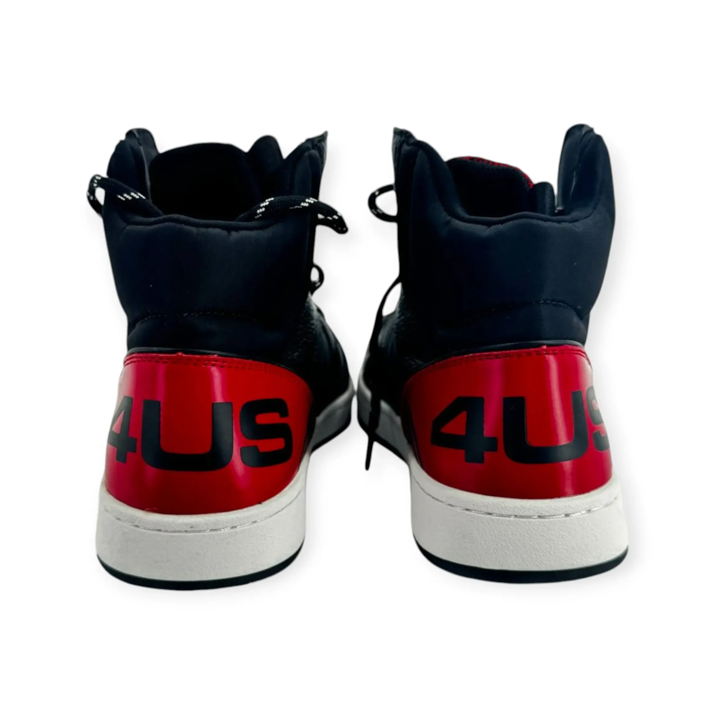 cesare_paciotti_us_sneake_2-2.webp CESARE PACIOTTI 4US SNEAKERS UOMO BASKET COLLECTION