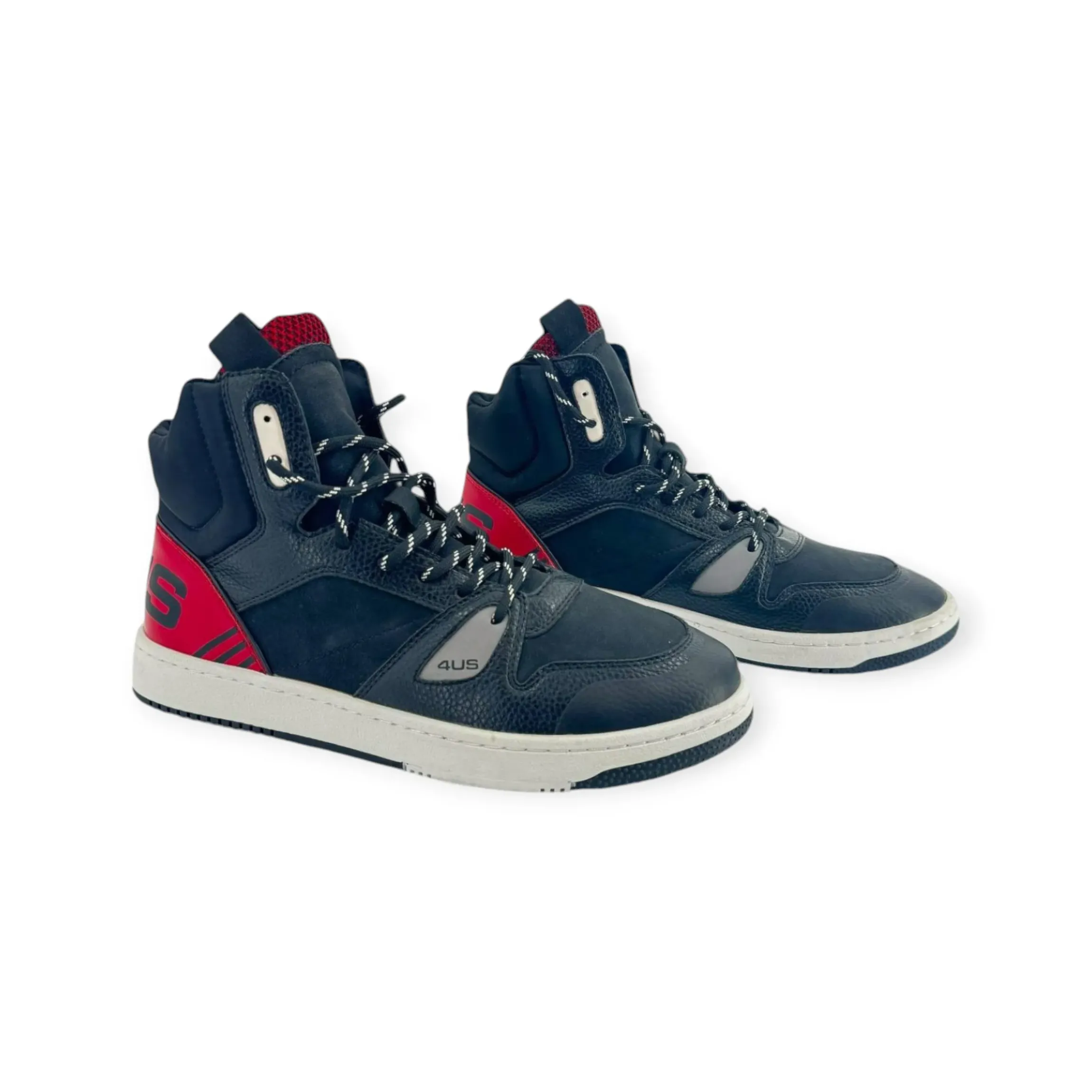 cesare_paciotti_us_sneake_3-1.webp CESARE PACIOTTI 4US SNEAKERS UOMO BASKET COLLECTION