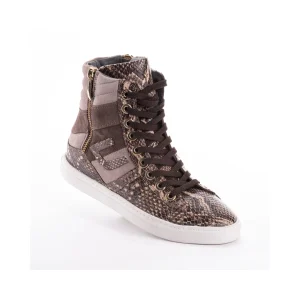 CESARE PACIOTTI 4US STAMPA ANIMALIEUR