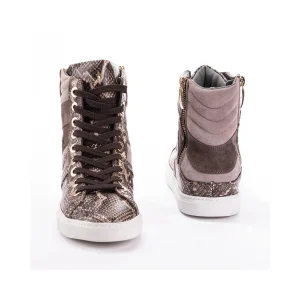 CESARE PACIOTTI 4US STAMPA ANIMALIEUR