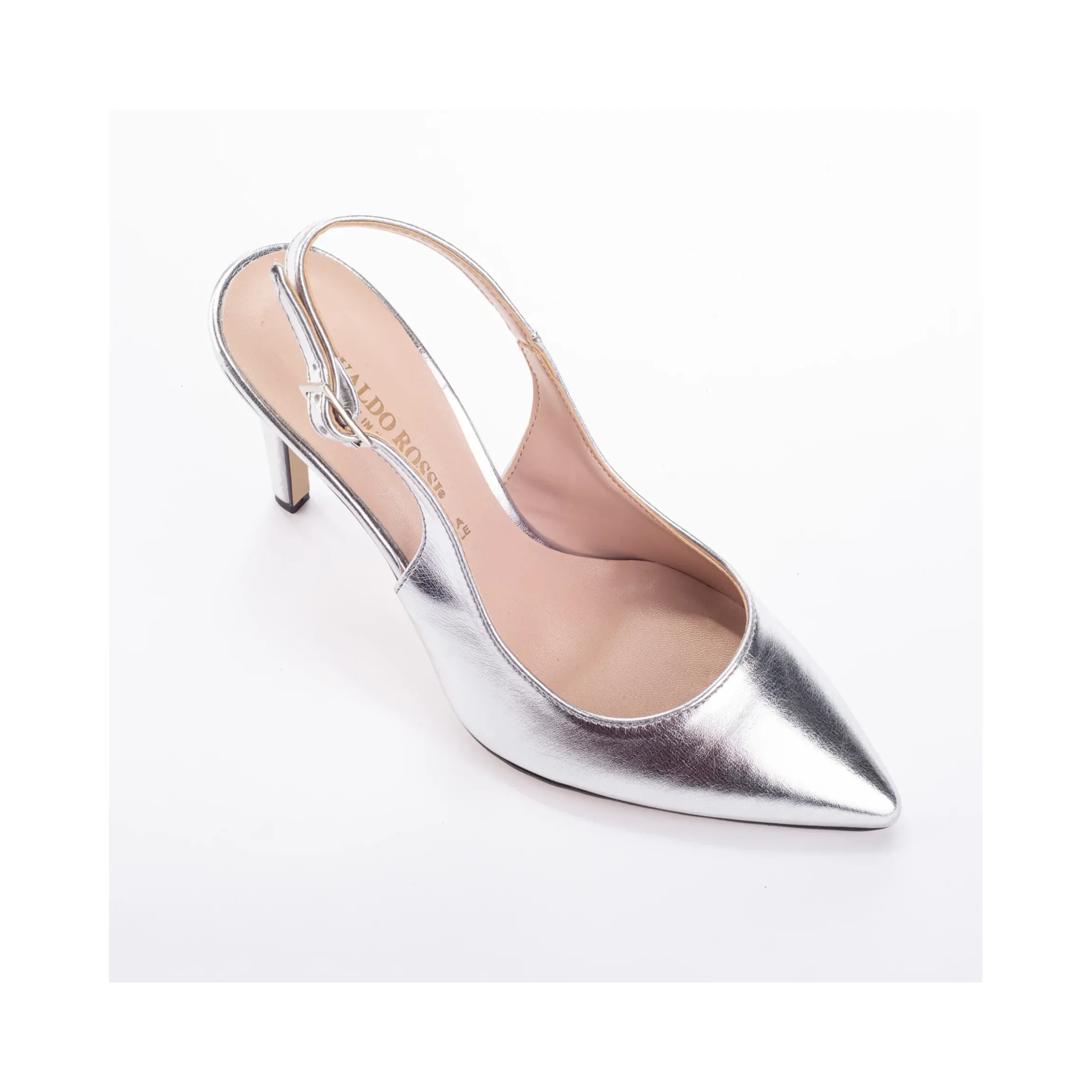 chanel_osvaldo_rossi_arge_2.webp CHANEL OSVALDO ROSSI ARGENTO