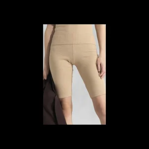 CICLISTA GIULIA N COUTURE