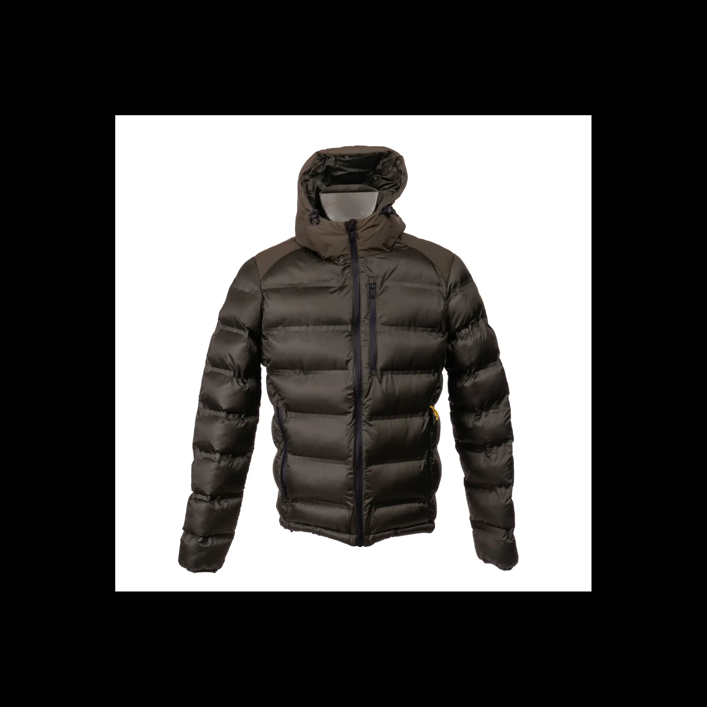 ciesse_piumini__giubbotto_0.webp CIESSE PIUMINI , GIUBBOTTO UOMO