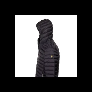 CIESSE PIUMINI ,POWER TECNOLOGY