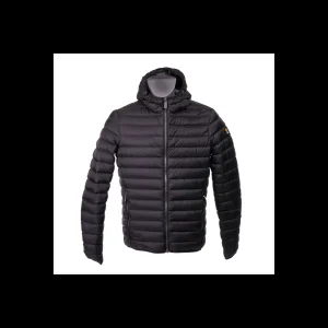 CIESSE PIUMINI ,POWER TECNOLOGY