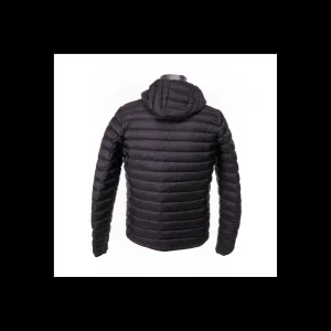 CIESSE PIUMINI ,POWER TECNOLOGY