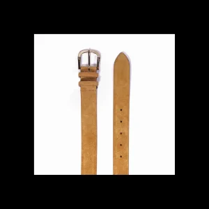 Cintura Cesare Paciotti