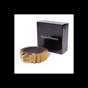 Cintura Cesare Paciotti