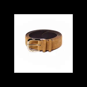 Cintura Cesare Paciotti