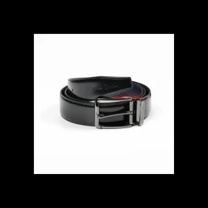 Cintura double-face PIERRE CARDIN