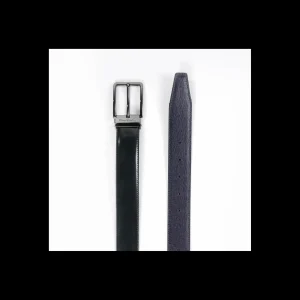 Cintura double-face PIERRE CARDIN