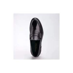 COLLEGE MOCASSINO ANDREA NOBILE