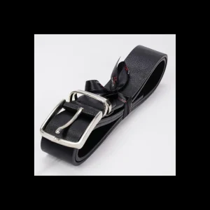 CONFEZIONE REGALO ROMEO GIGLI SQUADRA INTER