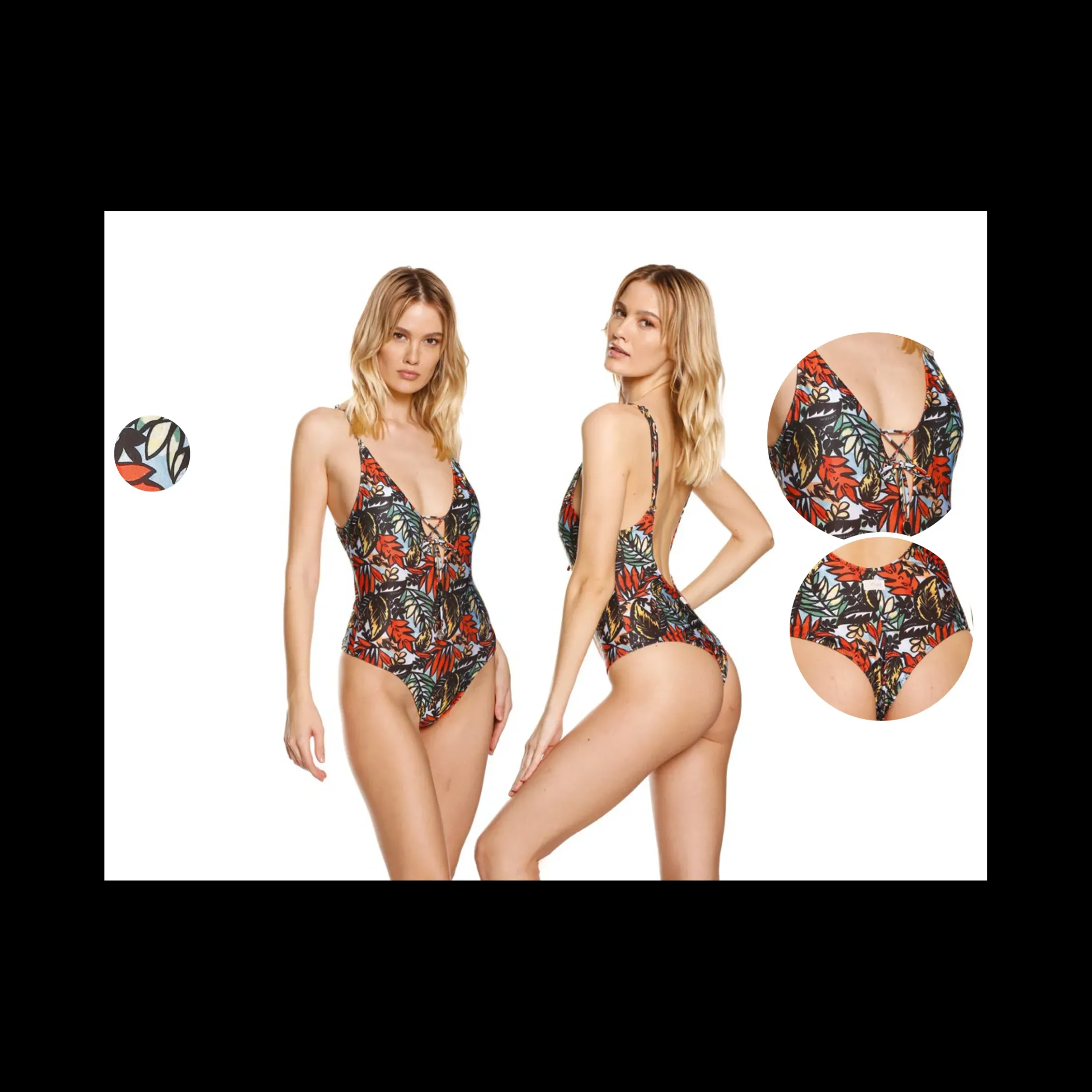 costume_cotazur_fantasia_0.webp Costume Cotazur fantasia