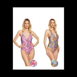 Costume Cotazur fantasia