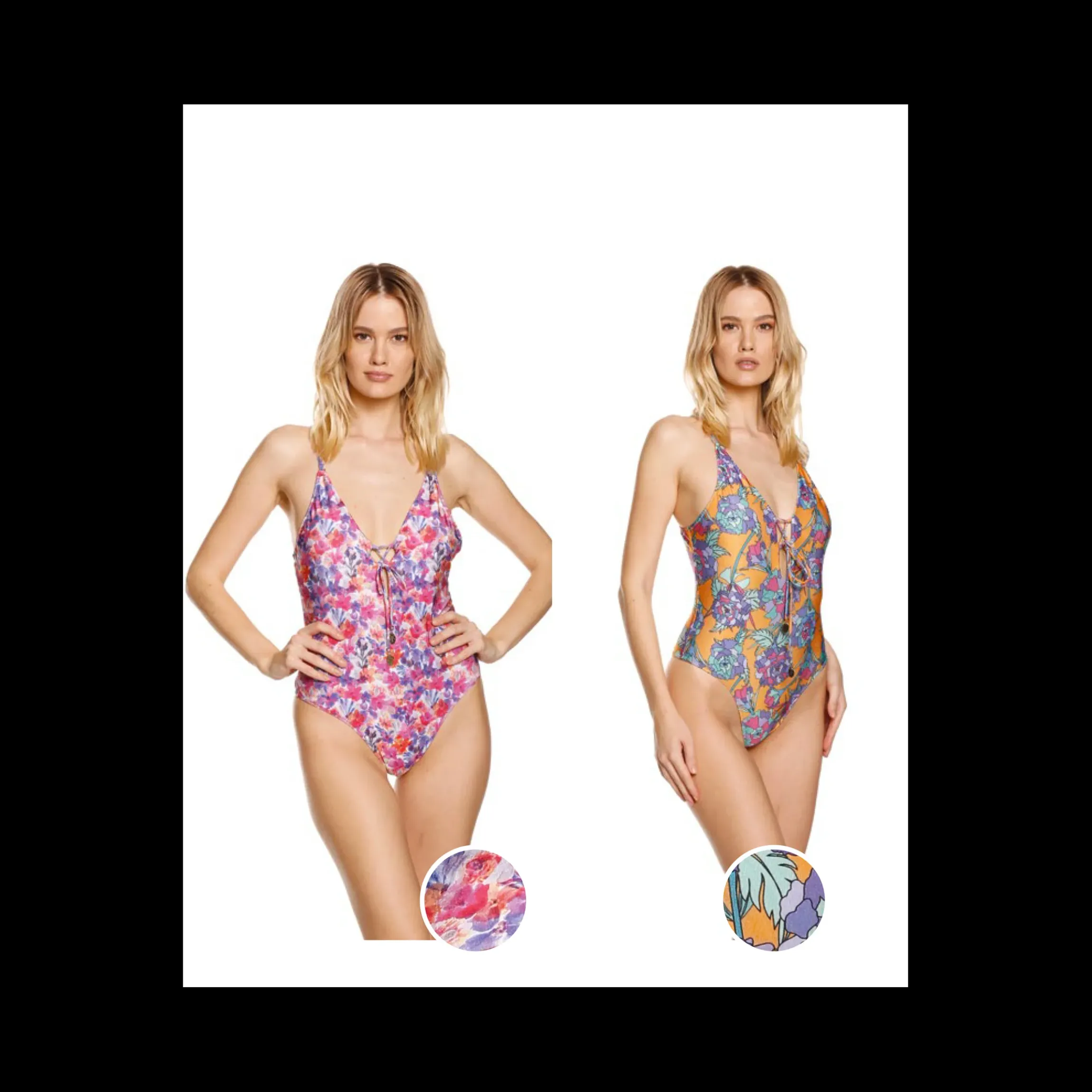 costume_cotazur_fantasia_1.webp Costume Cotazur fantasia