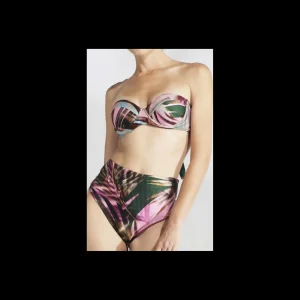 COSTUME DA BAGNO GIULIA N