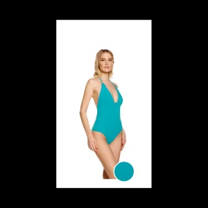 Costume Intero Cotazur