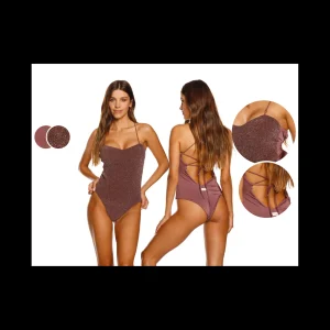 Costume Intero Cotazur