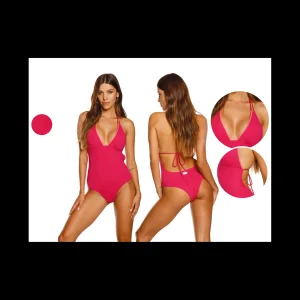 Costume Intero Cotazur