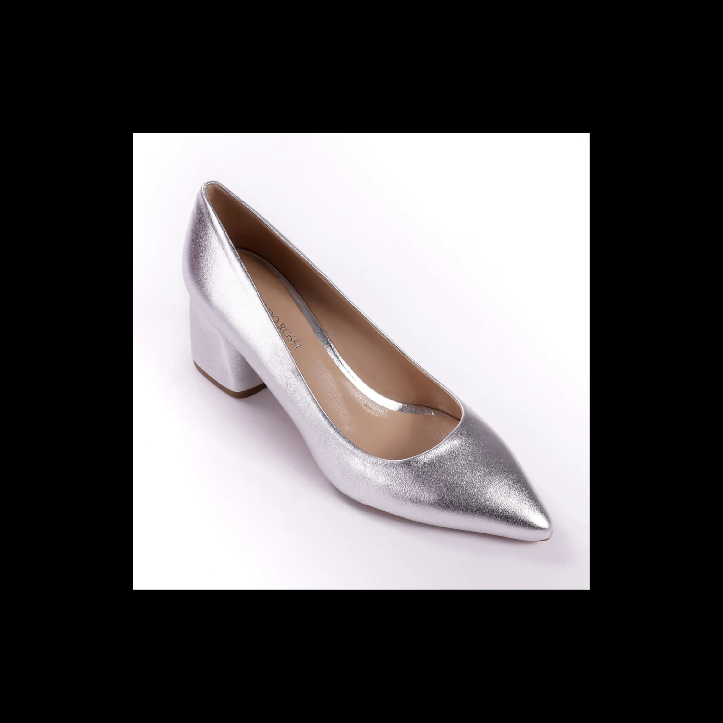 deacutecolleteacute_argen_0.webp Décolleté argento Osvaldo Rossi