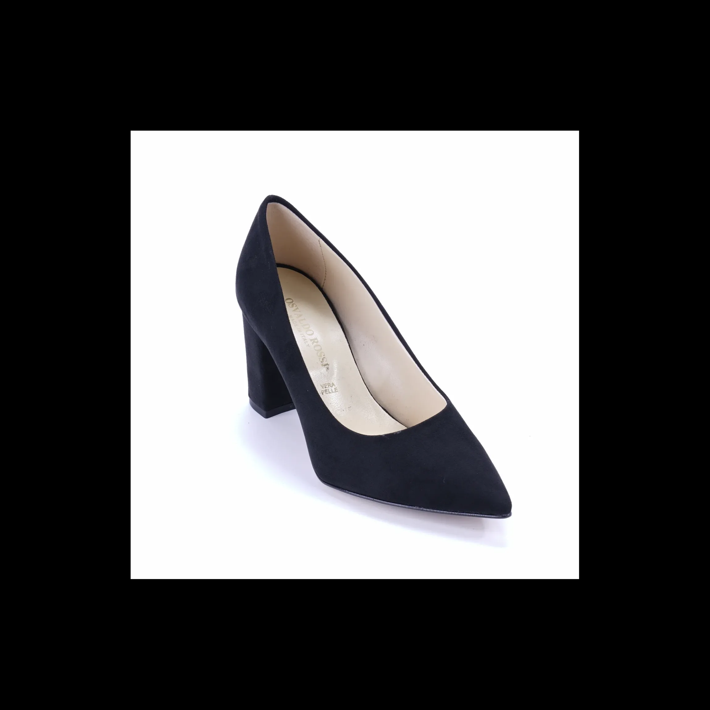 deacutecolleteacute_osval_0-7.webp Décolleté Osvaldo Rossi in camoscio di colore blu